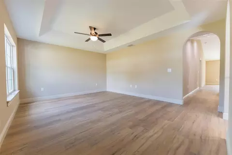 Living - 4635 SW 129th Pl, Ocala, FL 34473 photo 1 of 18