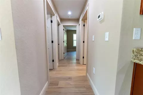 Entry Way - 4635 SW 129th Pl, Ocala, FL 34473 photo 4 of 6