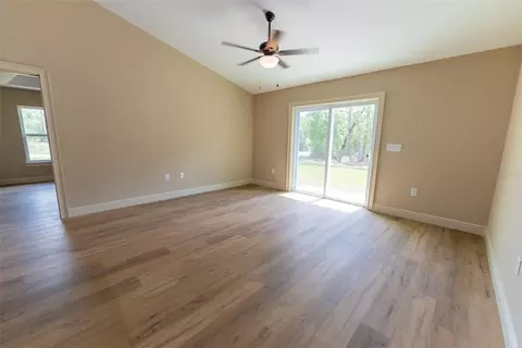 Living - 4635 SW 129th Pl, Ocala, FL 34473 photo 10 of 18