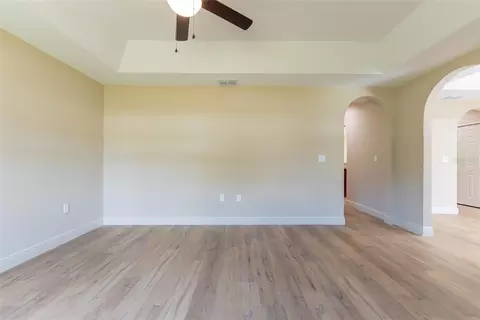 Living - 4635 SW 129th Pl, Ocala, FL 34473 photo 8 of 18