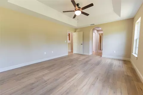 Other - 4635 SW 129th Pl, Ocala, FL 34473 photo 11 of 17