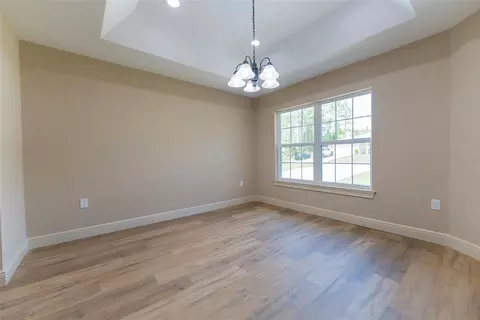 Other - 4635 SW 129th Pl, Ocala, FL 34473 photo 7 of 17