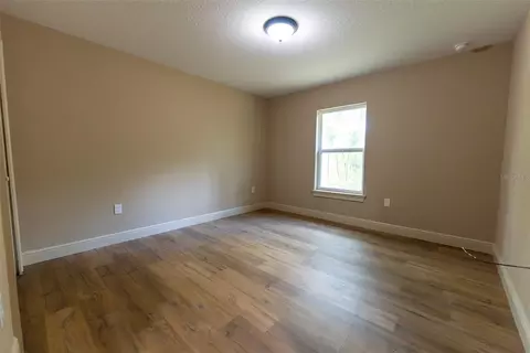 Bedroom - 4635 SW 129th Pl, Ocala, FL 34473 photo 6 of 12