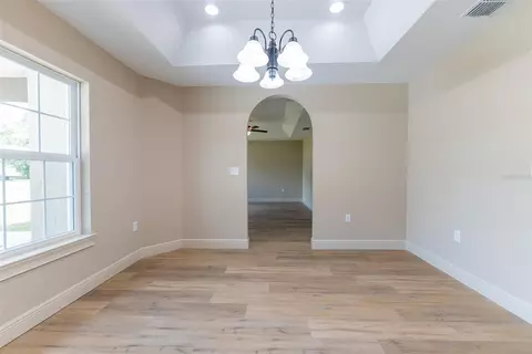 Other - 4635 SW 129th Pl, Ocala, FL 34473 photo 4 of 17