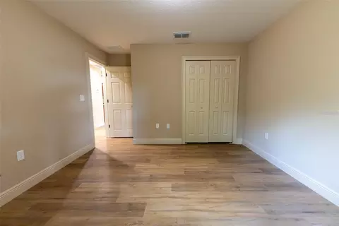 Bedroom - 4635 SW 129th Pl, Ocala, FL 34473 photo 9 of 12