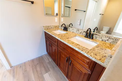 Bath - 4635 SW 129th Pl, Ocala, FL 34473 photo 1 of 6