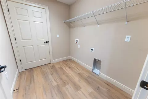 Other - 4635 SW 129th Pl, Ocala, FL 34473 photo 16 of 17