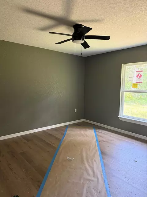 Bedroom - 2177 NW 65th Pl, Ocala, FL 34475 photo 2 of 3