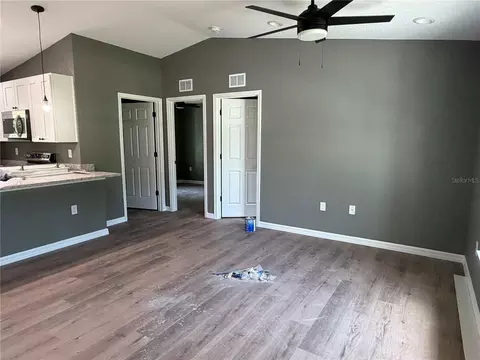 Living - 2177 NW 65th Pl, Ocala, FL 34475 photo 1 of 1