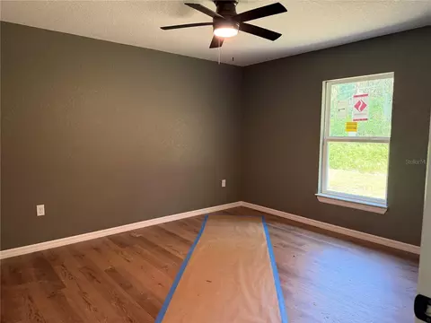 Bedroom - 2177 NW 65th Pl, Ocala, FL 34475 photo 2 of 5