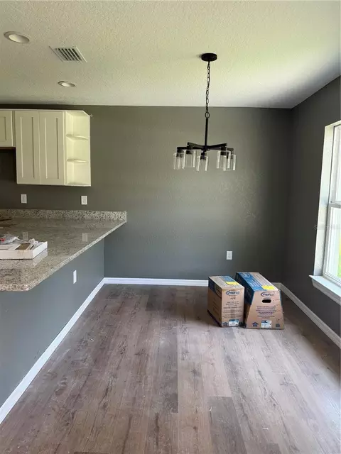 Dining - 2177 NW 65th Pl, Ocala, FL 34475 photo 1 of 1