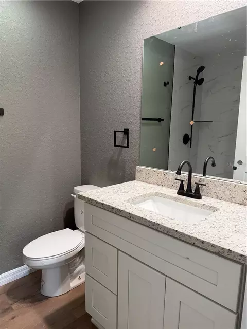 Bath - 2177 NW 65th Pl, Ocala, FL 34475 photo 2 of 4