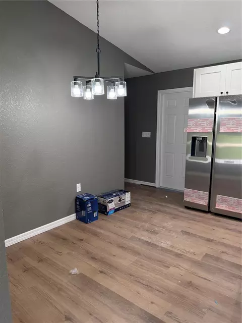 Other - 2177 NW 65th Pl, Ocala, FL 34475 photo 5 of 7