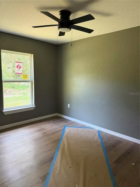 Bedroom - 2177 NW 65th Pl, Ocala, FL 34475 photo 1 of 3