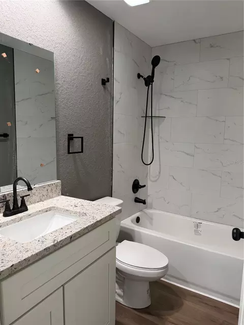 Bath - 2177 NW 65th Pl, Ocala, FL 34475 photo 6 of 6