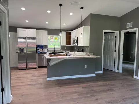 Other - 2177 NW 65th Pl, Ocala, FL 34475 photo 6 of 8