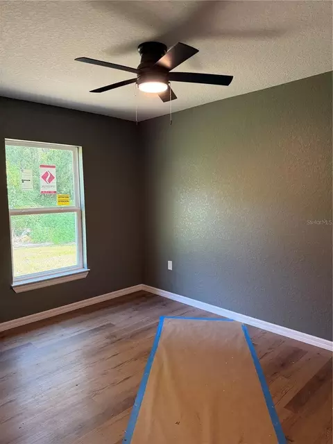 Other - 2177 NW 65th Pl, Ocala, FL 34475 photo 3 of 8