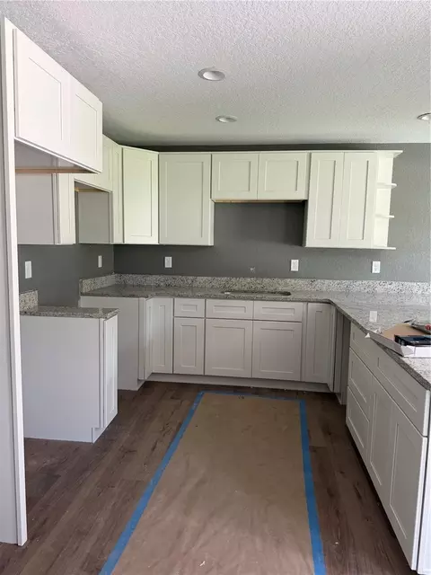 Kitchen - 2177 NW 65th Pl, Ocala, FL 34475 photo 1 of 2