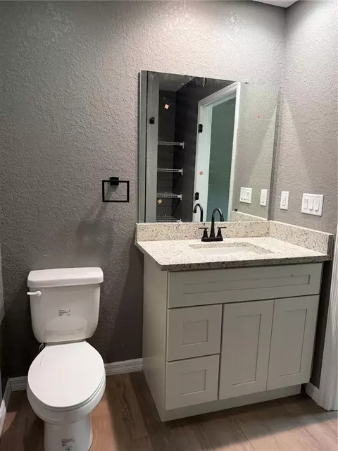 Bath - 2177 NW 65th Pl, Ocala, FL 34475 photo 4 of 6