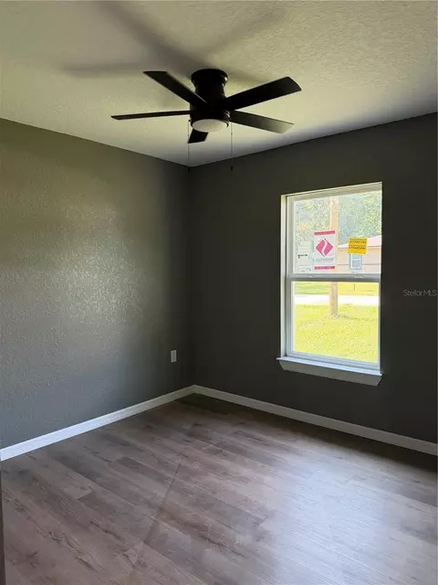 Other - 2177 NW 65th Pl, Ocala, FL 34475 photo 4 of 7