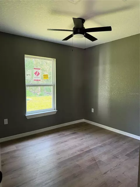 Bedroom - 2177 NW 65th Pl, Ocala, FL 34475 photo 3 of 3