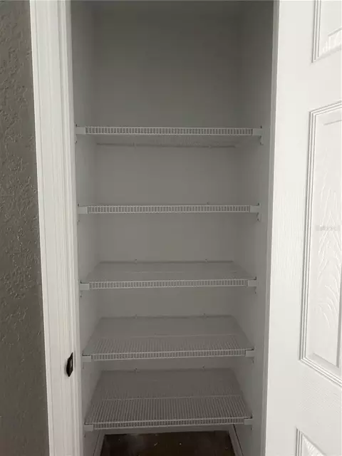 Other - 2177 NW 65th Pl, Ocala, FL 34475 photo 5 of 8