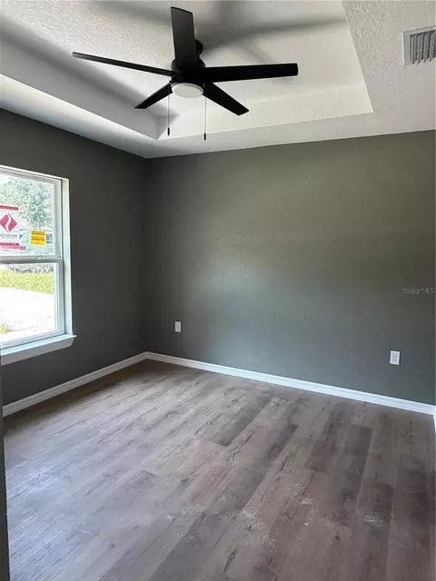 Other - 2177 NW 65th Pl, Ocala, FL 34475 photo 3 of 7