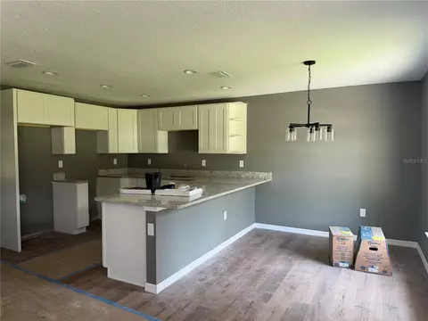 Other - 2177 NW 65th Pl, Ocala, FL 34475 photo 2 of 7