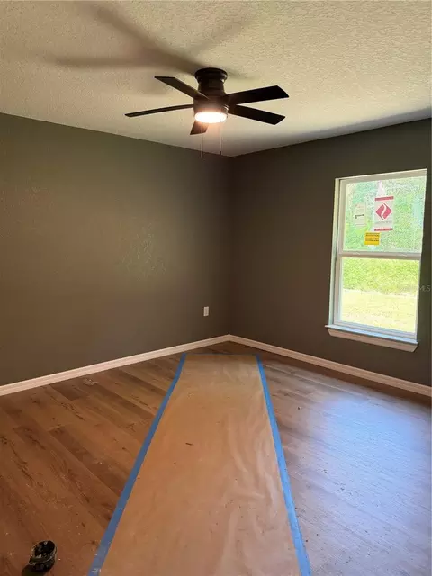 Bedroom - 2177 NW 65th Pl, Ocala, FL 34475 photo 1 of 5