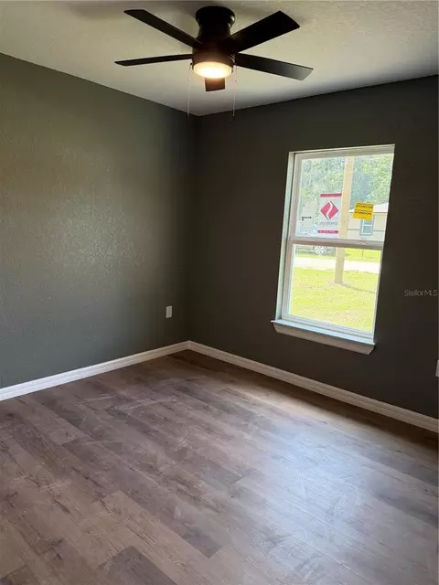 Bedroom - 2177 NW 65th Pl, Ocala, FL 34475 photo 5 of 5