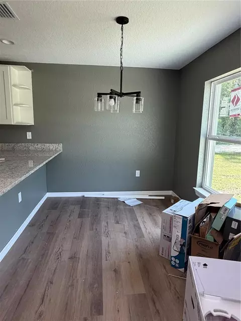 Dining - 2177 NW 65th Pl, Ocala, FL 34475 photo 1 of 1