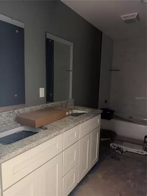 Bath - 2177 NW 65th Pl, Ocala, FL 34475 photo 1 of 6