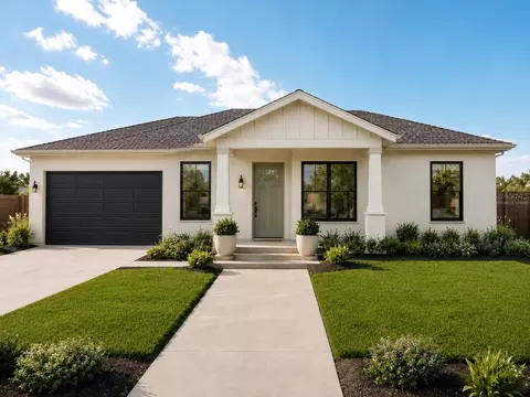 14575 SW 20th Pl, Ocala, FL 34481