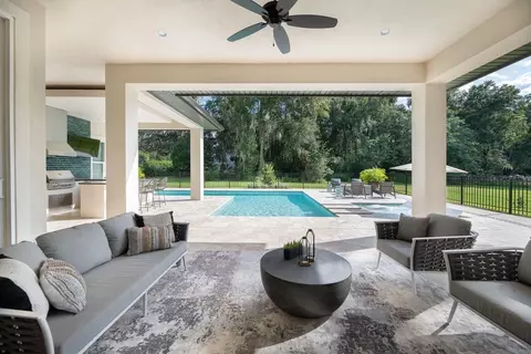 Exterior - 0000 SE 47th Loop, Ocala, FL 34471 photo 2 of 3