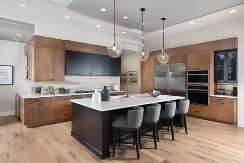 Kitchen - 0000 SE 47th Loop, Ocala, FL 34471 photo 3 of 3