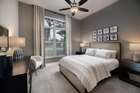 Bedroom - 0000 SE 47th Loop, Ocala, FL 34471 photo 1 of 5