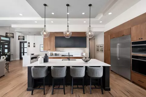 Kitchen - 0000 SE 47th Loop, Ocala, FL 34471 photo 1 of 3
