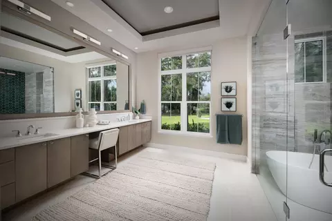 Bath - 0000 SE 47th Loop, Ocala, FL 34471 photo 2 of 3