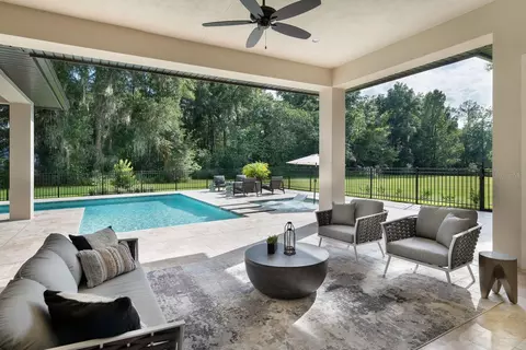 Exterior - 0000 SE 47th Loop, Ocala, FL 34471 photo 3 of 3