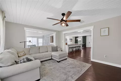 Other - 1428 SE 9th Ave, Ocala, FL 34471 photo 4 of 11
