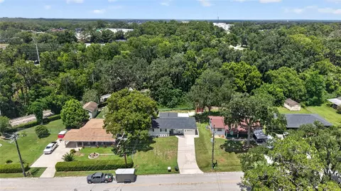 View/Area - 1428 SE 9th Ave, Ocala, FL 34471 photo 1 of 5