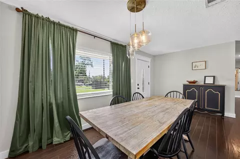 Dining - 1428 SE 9th Ave, Ocala, FL 34471 photo 3 of 4