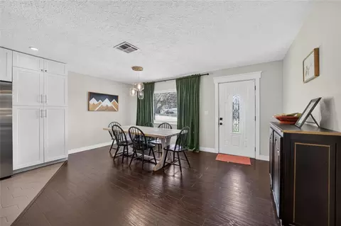 Dining - 1428 SE 9th Ave, Ocala, FL 34471 photo 4 of 4