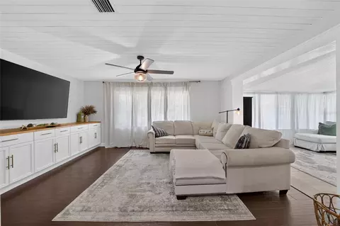 Living - 1428 SE 9th Ave, Ocala, FL 34471 photo 1 of 6
