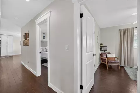 Entry Way - 1428 SE 9th Ave, Ocala, FL 34471 photo 4 of 4
