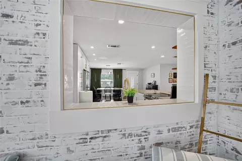 Entry Way - 1428 SE 9th Ave, Ocala, FL 34471 photo 1 of 4