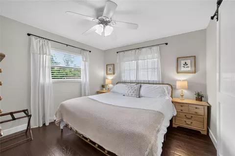 Bedroom - 1428 SE 9th Ave, Ocala, FL 34471 photo 2 of 11