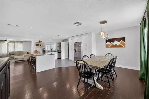 Dining - 1428 SE 9th Ave, Ocala, FL 34471 photo 1 of 4
