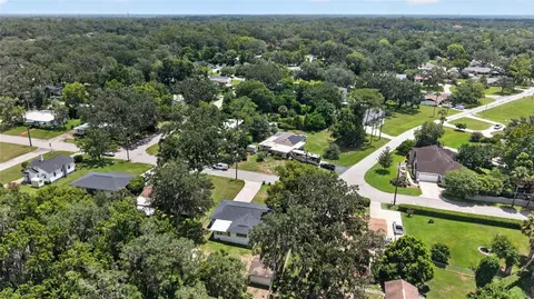 View/Area - 1428 SE 9th Ave, Ocala, FL 34471 photo 4 of 5