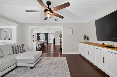 Other - 1428 SE 9th Ave, Ocala, FL 34471 photo 5 of 11
